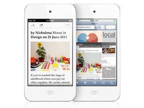 枞阳花呗套现平台 正规持牌通道，秒到支付宝，费率低至 2.8%